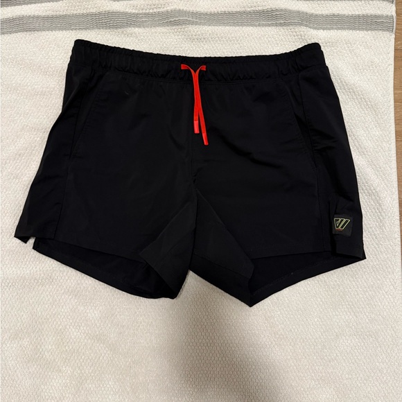 WOLACO Warren Short. Size M - Picture 1 of 2